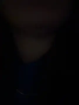 Angelwithsex online show from 12-27-24, 10:05