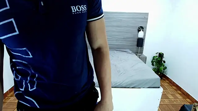 Loony Zion online show from 01-17-25, 01:46