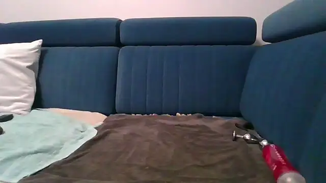 axecoman60 online show from 03-03-25, 09:26