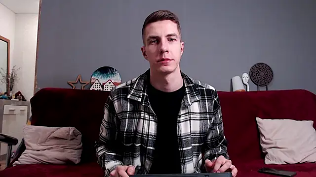 Chris Brien online show from 12-07-24, 05:42