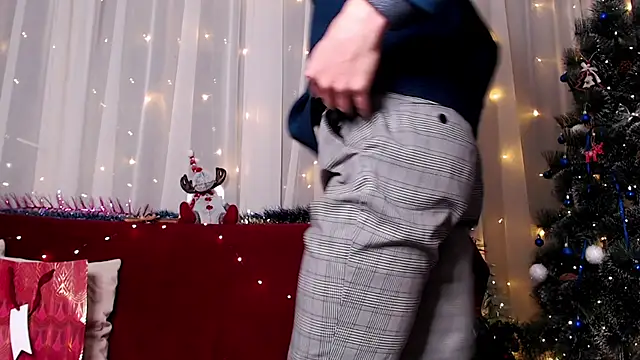 Chris Brien online show from 12-26-24, 12:46