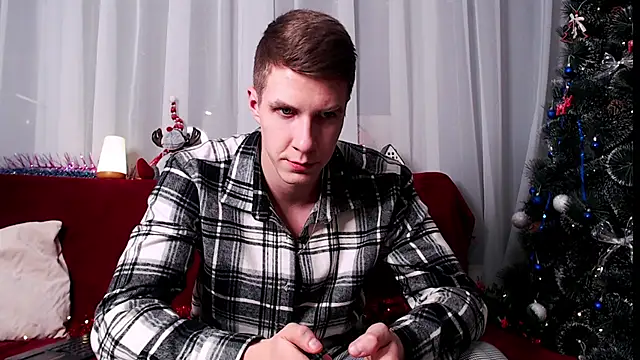 Chris Brien online show from 01-13-25, 08:48