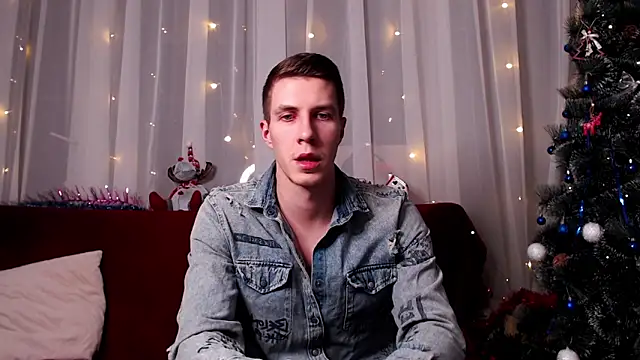 Chris Brien online show from 01-18-25, 03:09