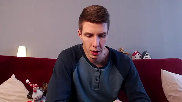 Chris Brien online show from 01-22-25, 05:37