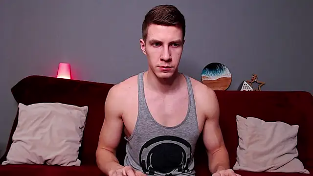 Chris Brien online show from 02-12-25, 02:35