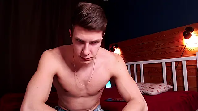 Chris Brien online show from 03-04-25, 12:50