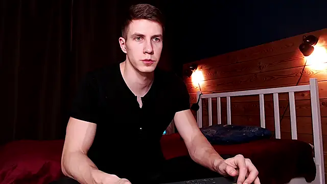 Chris Brien online show from 03-15-25, 04:21