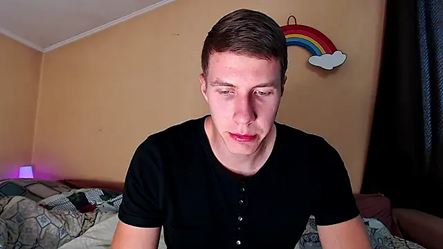 Chris Brien online show from 09-14-25, 12:04