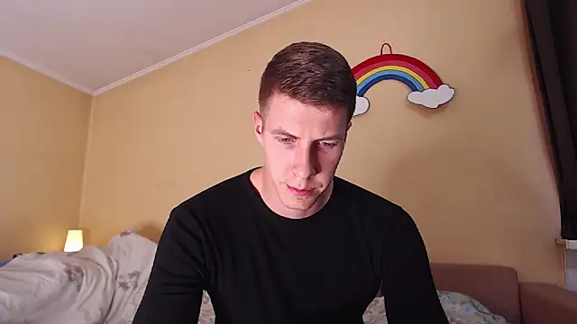 Chris Brien online show from 10-08-25, 03:53