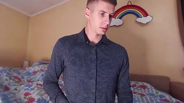 Chris Brien online show from 10-30-25, 09:00