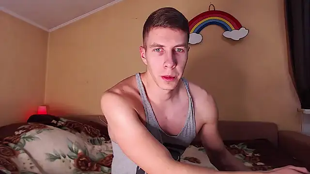 Chris Brien online show from 12-02-25, 09:47