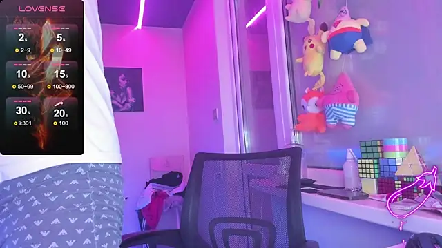 MAGABEAR077 online show from 03-14-25, 08:42