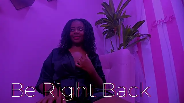 carlota swan online show from 03-08-25, 05:01