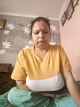 Kavya kapoor online show from 03-05-25, 02:25