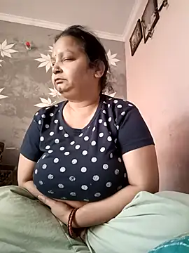 Kavya kapoor online show from 03-07-25, 01:53