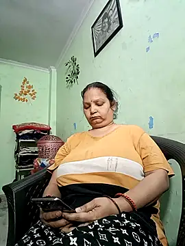 Kavya kapoor online show from 03-07-25, 01:29