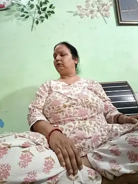 Kavya kapoor online show from 03-10-25, 06:05