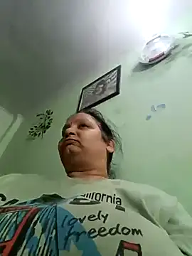 Kavya kapoor online show from 03-15-25, 04:10