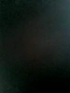 Kavya kapoor online show from 09-09-25, 07:08