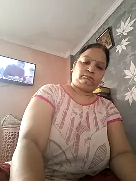 Kavya kapoor online show from 09-26-25, 01:31