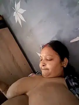 Kavya kapoor online show from 10-06-25, 05:38