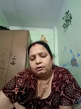 Kavya kapoor online show from 10-10-25, 05:23