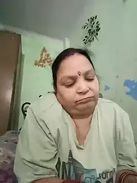 Kavya kapoor online show from 10-14-25, 07:31