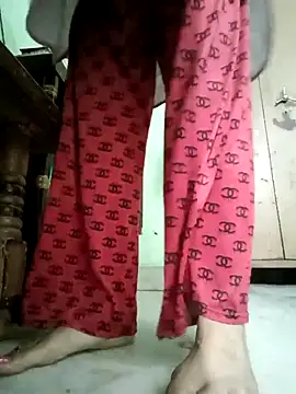 Kavya kapoor online show from 10-15-25, 05:24