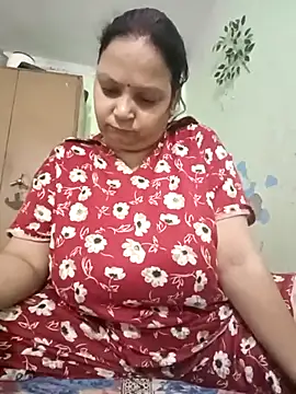 Kavya kapoor online show from 10-17-25, 08:17