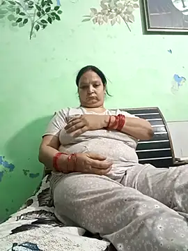 Kavya kapoor online show from 10-21-25, 05:24