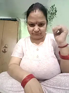 Kavya kapoor online show from 11-23-25, 05:24