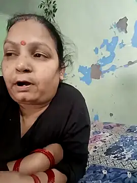 Kavya kapoor online show from 11-29-25, 08:17