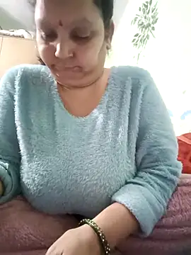 Kavya kapoor online show from 02-02-26, 04:49