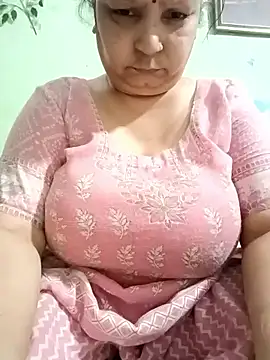 Kavya kapoor online show from 02-26-26, 05:12