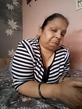 Kavya kapoor online show from 02-27-26, 05:18