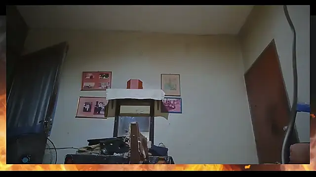 Aj love22 online show from 03-09-25, 07:01