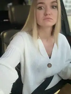 Devill Angel  online show from 12-11-24, 01:17