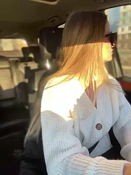 Devill Angel  online show from 12-13-24, 08:41