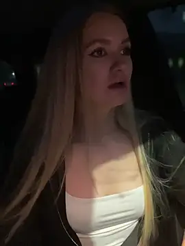 Devill Angel  online show from 01-31-25, 02:39