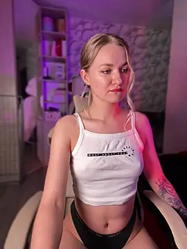 Devill Angel  online show from 02-07-25, 07:49