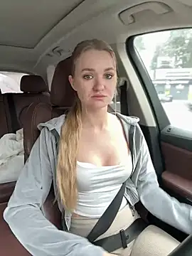 Devill Angel  online show from 02-28-25, 12:09