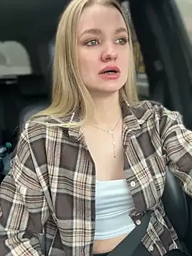 Devill Angel  online show from 03-20-25, 06:08