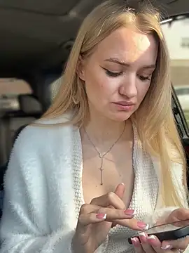 Devill Angel  online show from 10-18-25, 10:16