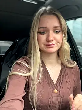 Devill Angel  online show from 11-03-25, 10:38