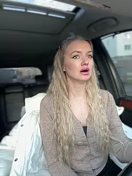 Devill Angel  online show from 11-14-25, 08:02