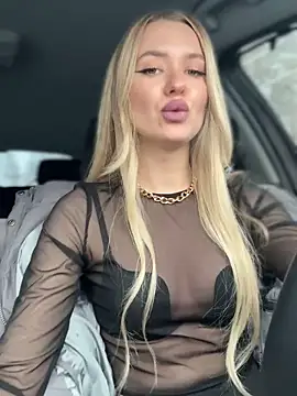 Devill Angel  online show from 11-24-25, 10:04