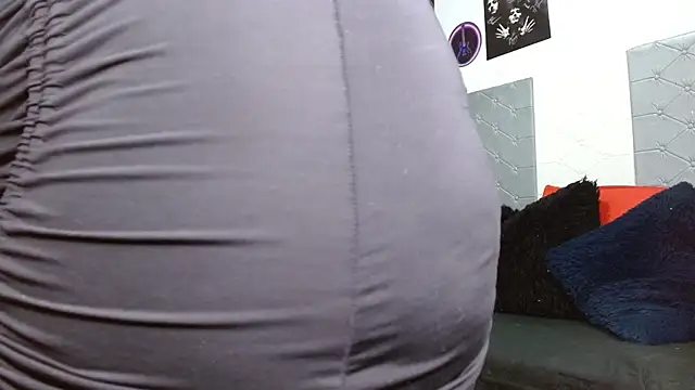 scarlett  morgan online show from 02-10-26, 02:10