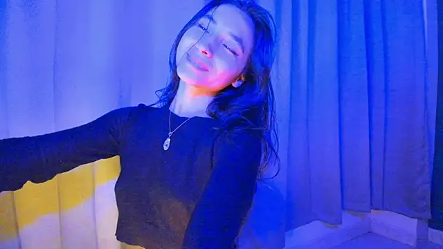 sereia 7777 online show from 12-02-24, 07:27