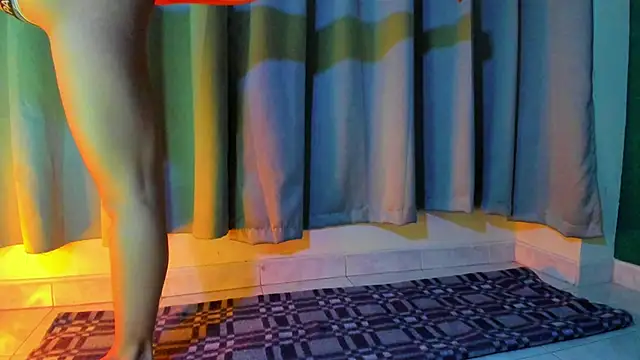 sereia 7777 online show from 12-03-24, 11:13