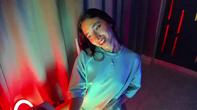 sereia 7777 online show from 12-07-24, 02:53